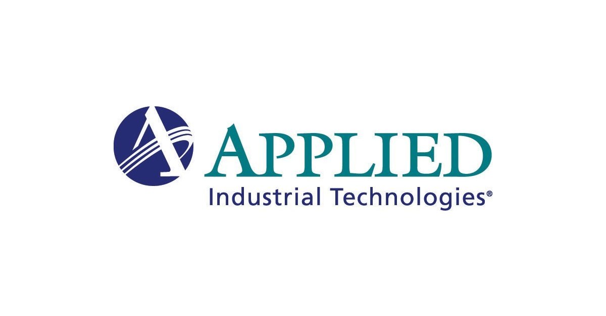 Applied Industrial Technologies Reports Fiscal 2023 Third Quarter Results